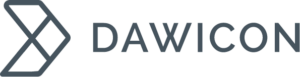 Dawicon Logo