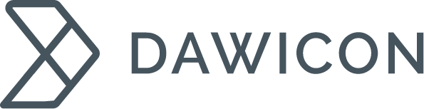 Dawicon Logo