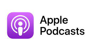 Apple Podcasts