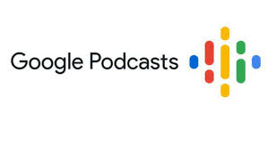 Google Podcasts