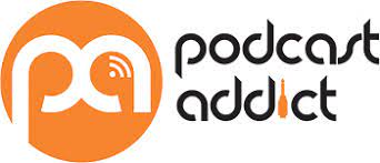 PodcastAddict