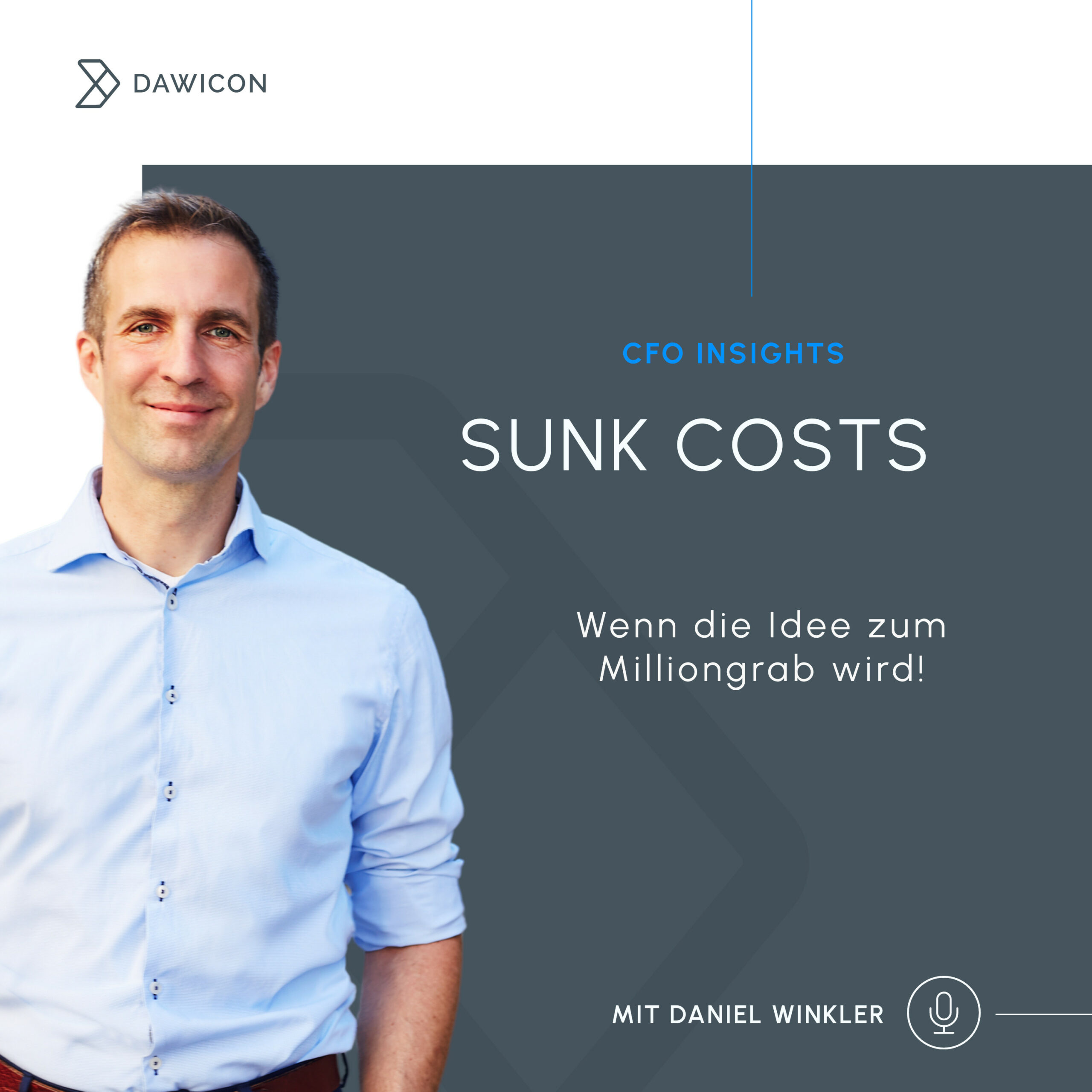 Sunk Costs