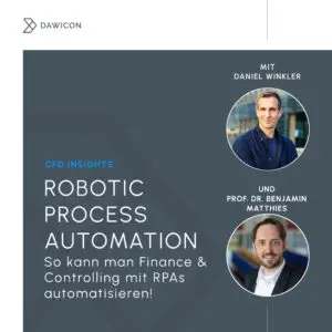 RPA